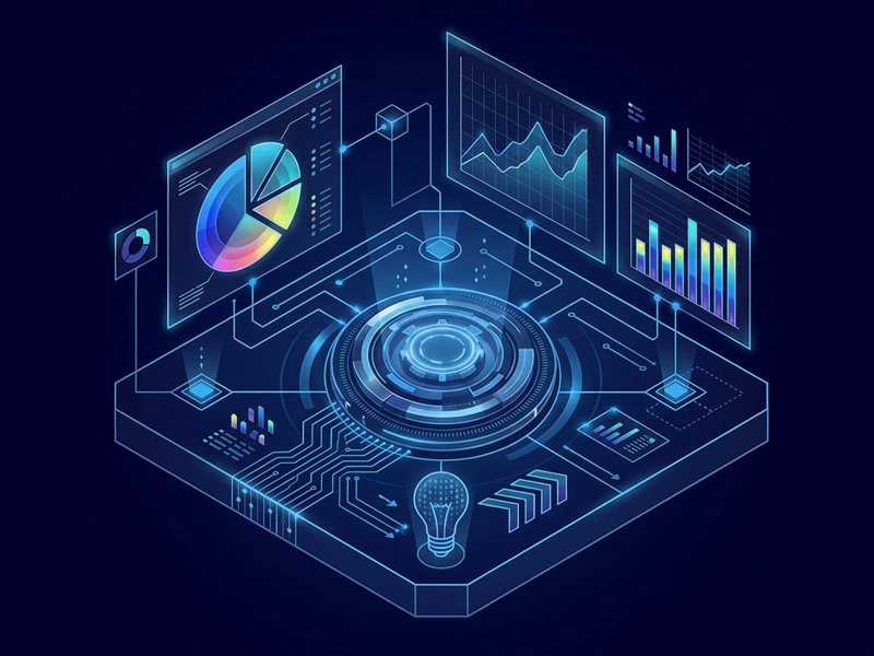 CX Pulse™
