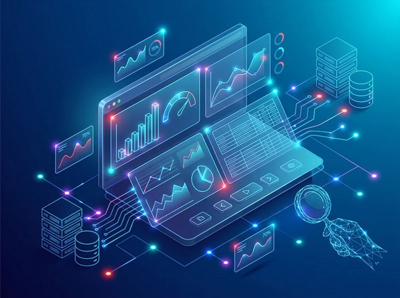 Performance Analytics