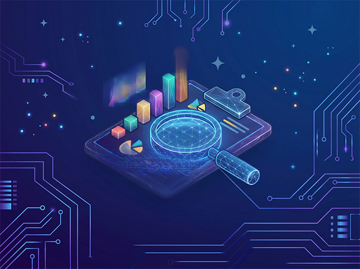 Community Insights