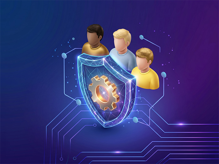Member Management